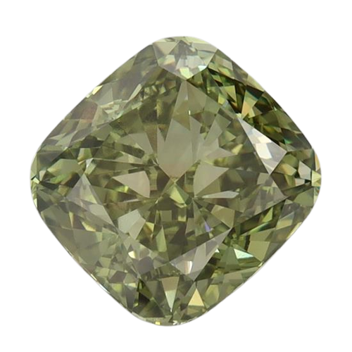 gases_lab_loosediamond_cushion_03-07_vvs2_green_33e5d3e8811c