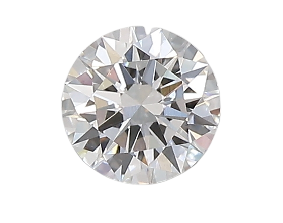 ank_lab_loosediamond_round_00-42_vvs2_d_c52d9ed30154