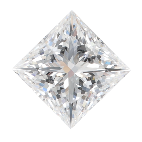rweu_lab_loosediamond_princess_03-10_fl_d_ac9e64ad7027