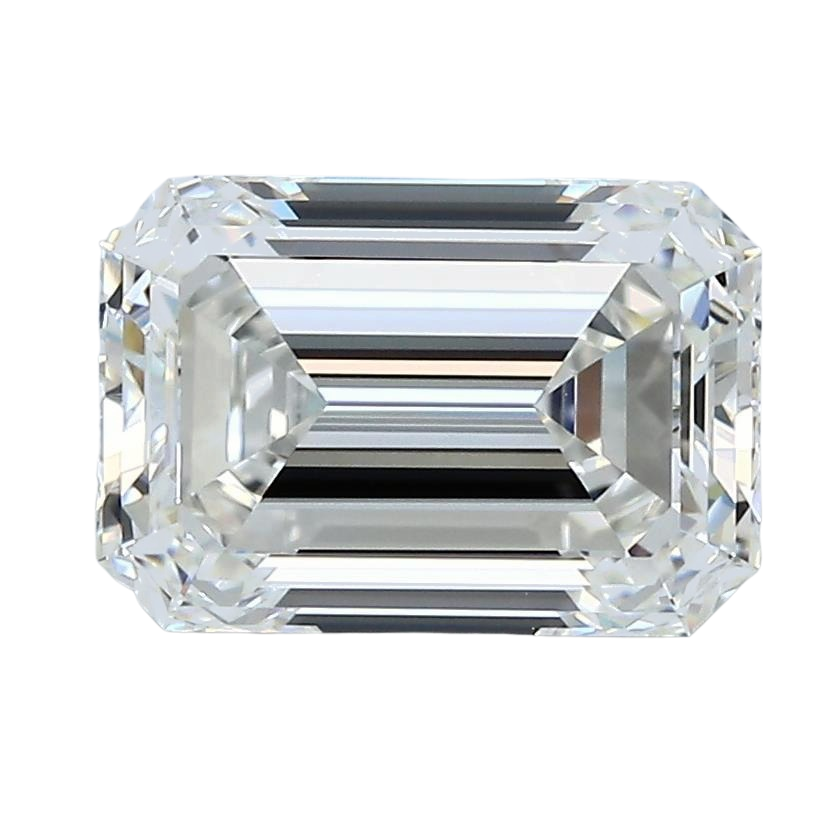 lknt_natural_loosediamond_emerald_02-55_vvs1_g_2523298c19de