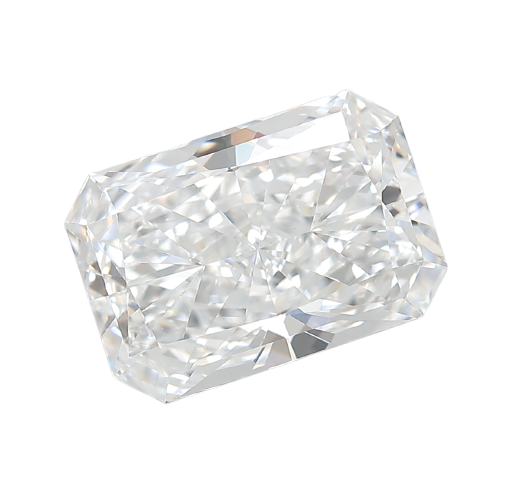 snse_lab_loosediamond_radiant_03-56_vs1_e_5e3141bc76ff