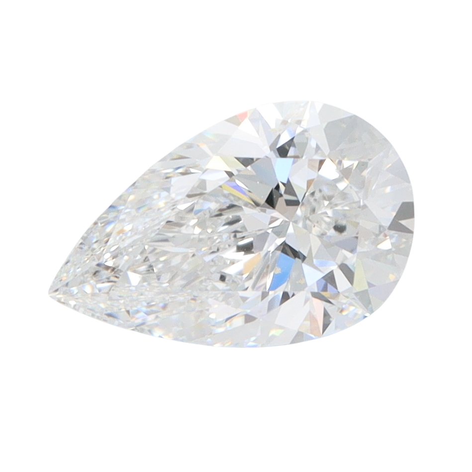 rweu_lab_loosediamond_pear_01-43_vvs2_d_5102a9ad7bdc