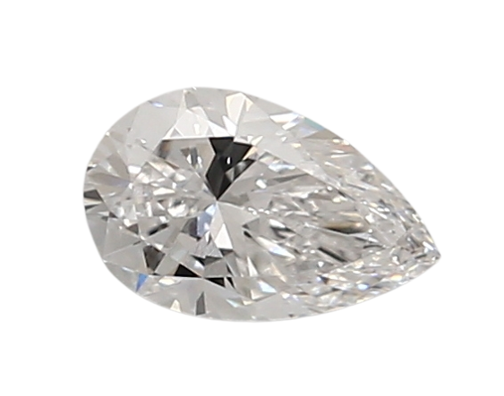 ank_lab_loosediamond_pear_00-77_vvs1_d_b592eb205909