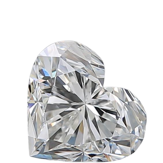 hrnd_natural_loosediamond_heart_01-01_vs2_h_d8fa1d906662