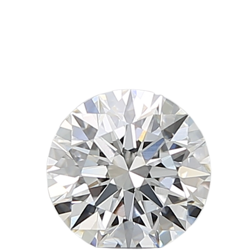 srdl_lab_loosediamond_round_01-08_vvs2_e_474f81df5081
