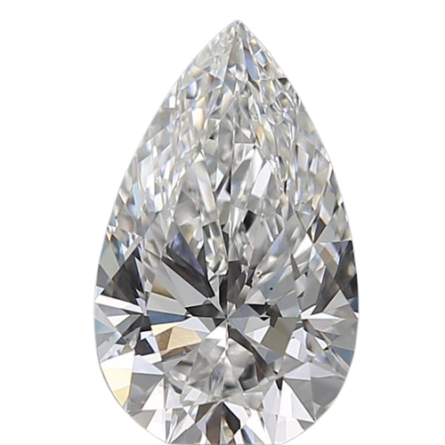 gases_lab_loosediamond_pear_03-09_vvs2_e_964c56225621