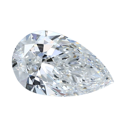 lknt_natural_loosediamond_pear_02-01_vvs1_f_680ca4bc7cc3