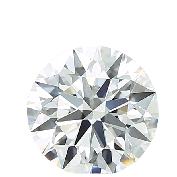 srdl_lab_loosediamond_round_02-09_vvs2_f_331018f6ad61