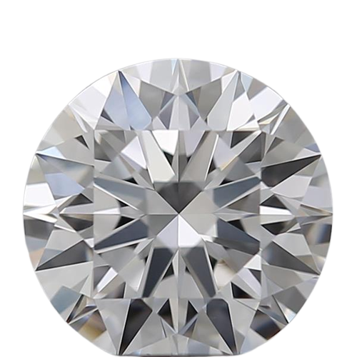 gases_lab_loosediamond_round_01-56_vvs2_d_b4ddf3b431bf