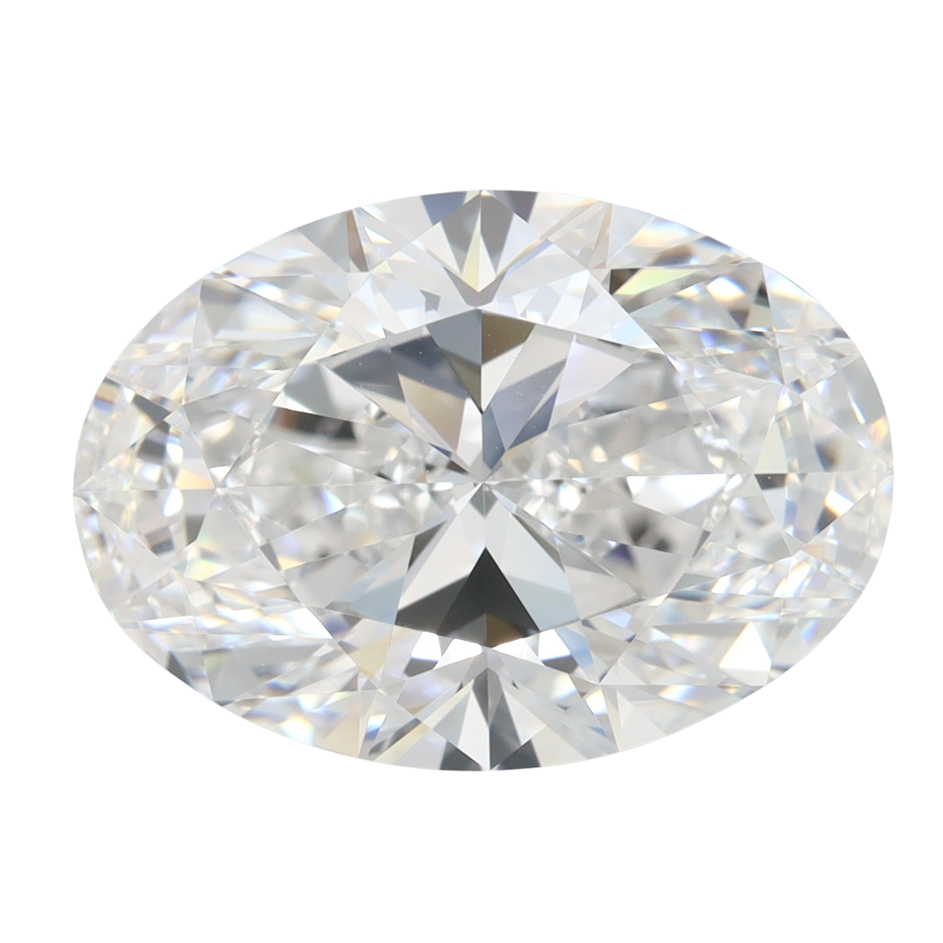 lce_lab_loosediamond_oval_05-02_fl_d_180b781150e7