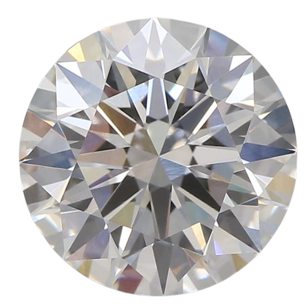 arzn_lab_loosediamond_round_01-59_vvs2_d_916685506bad