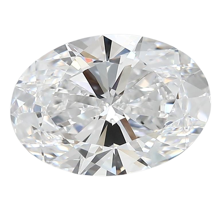 gases_lab_loosediamond_oval_02-90_if_d_1f55003e8305
