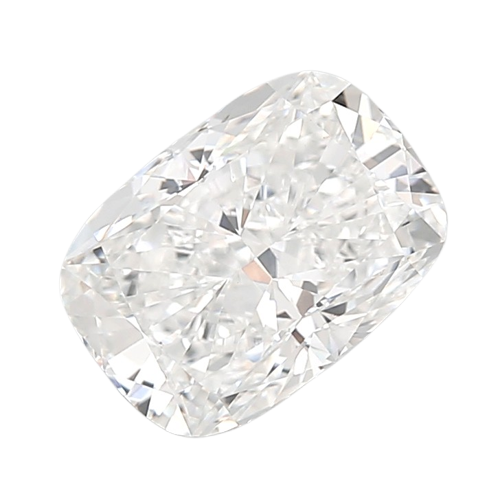 gases_lab_loosediamond_elongatedcushion_04-04_vs1_e_0940bd6c5d2a