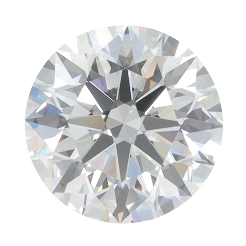 rweu_lab_loosediamond_round_03-03_vvs2_d_83ab4c40b19e