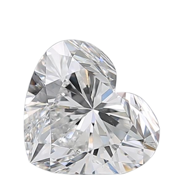 hrnd_natural_loosediamond_heart_01-02_si1_f_41b3c7d191f0