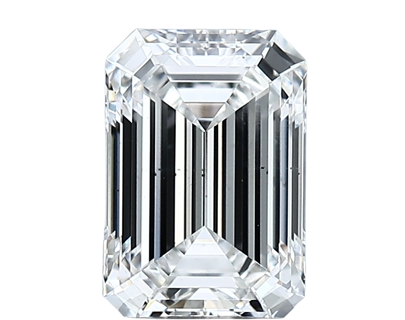 lksb_lab_loosediamond_emerald_01-71_si1_e_b9f10375d56e