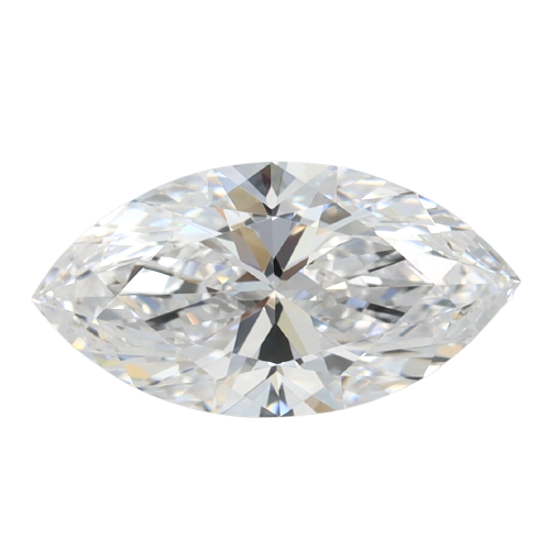 lce_lab_loosediamond_marquise_01-56_fl_d_21b880770289