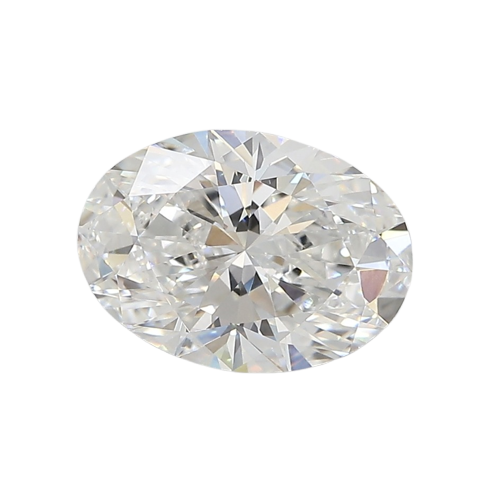 mnd_lab_loosediamond_oval_02-42_vvs2_e_cc229a92b5a3