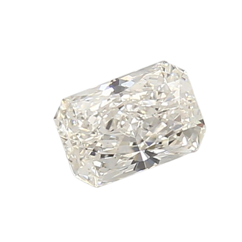 ank_lab_loosediamond_radiant_00-78_vs1_h_83bb166921c8