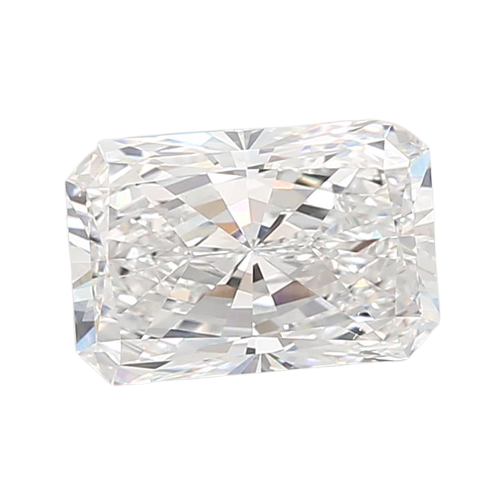 gases_lab_loosediamond_radiant_05-00_vs2_d_7869424cda63