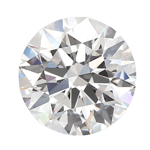 gases_lab_loosediamond_round_04-25_vvs2_e_f6a612a3ca22