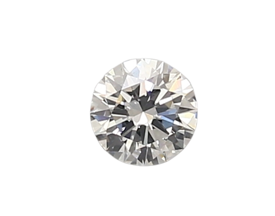 ank_lab_loosediamond_round_00-32_vs1_d_bf048bc923ae