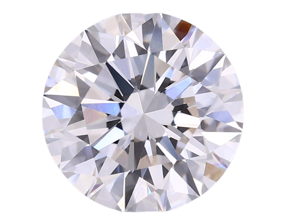 ilaj_lab_loosediamond_round_01-52_vs1_e_458c92732663