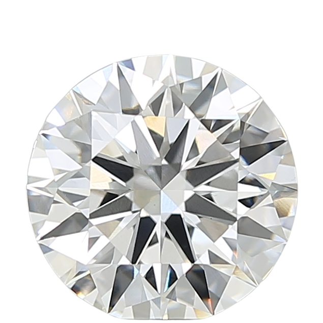 srdl_lab_loosediamond_round_03-09_vvs2_f_71f091cf1267