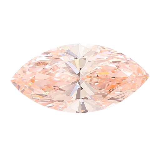 gases_lab_loosediamond_marquise_03-09_vs1_pink_e3823672c9c5