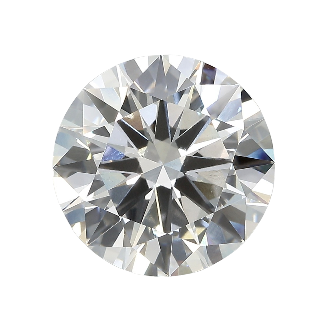 mnd_lab_loosediamond_round_06-83_vvs2_e_d868ac7423b9