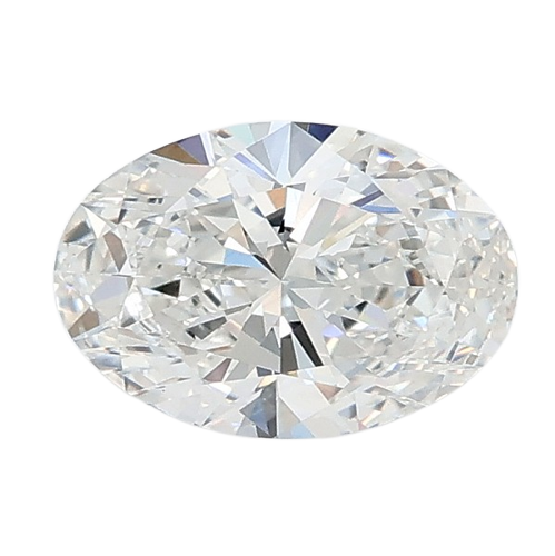 gases_lab_loosediamond_oval_01-09_vvs2_e_9275455b9259