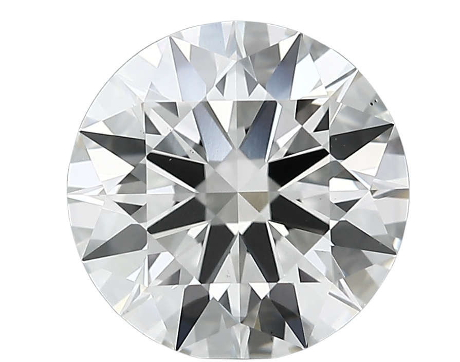 lksb_lab_loosediamond_round_03-76_vs1_g_28c6884c4cfa