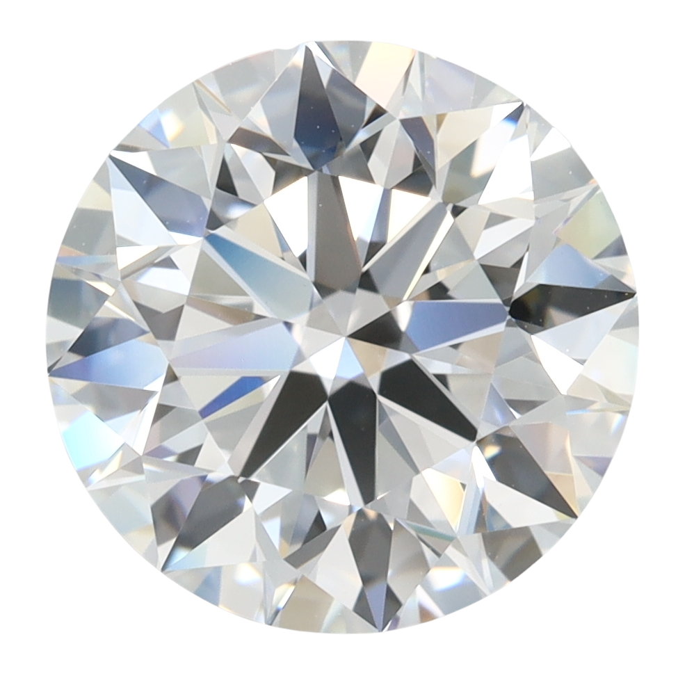 lce_lab_loosediamond_round_04-02_if_d_714791c89e36