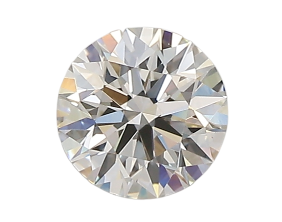 ank_lab_loosediamond_round_00-71_vvs2_g_bcd6c2037ba5