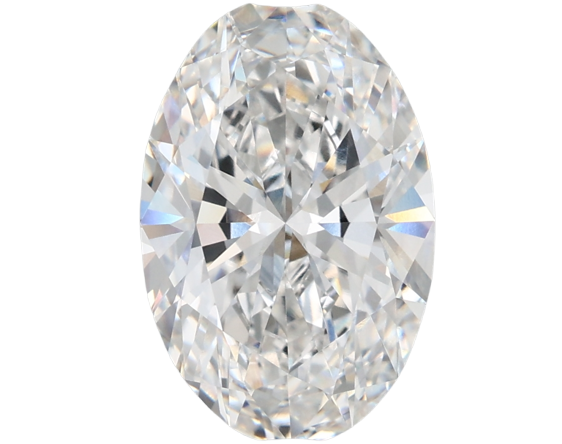 ank_lab_loosediamond_oval_03-98_vvs2_e_159b101806ec
