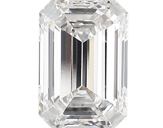ank_lab_loosediamond_emerald_01-84_vvs2_d_2084cc60360f