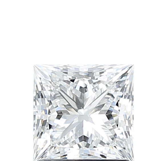 srdl_lab_loosediamond_princess_01-51_vs1_d_362ea55f82ed