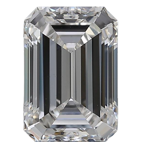 gases_lab_loosediamond_emerald_03-05_vvs2_e_0ff902eb8aca