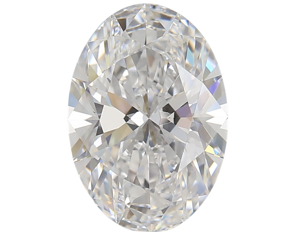 gdrv_lab_loosediamond_oval_04-03_vvs2_d_6601bb49b63c