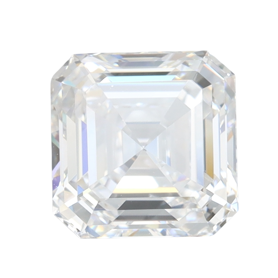 lce_lab_loosediamond_asscher_01-98_if_d_8b6d5e769064