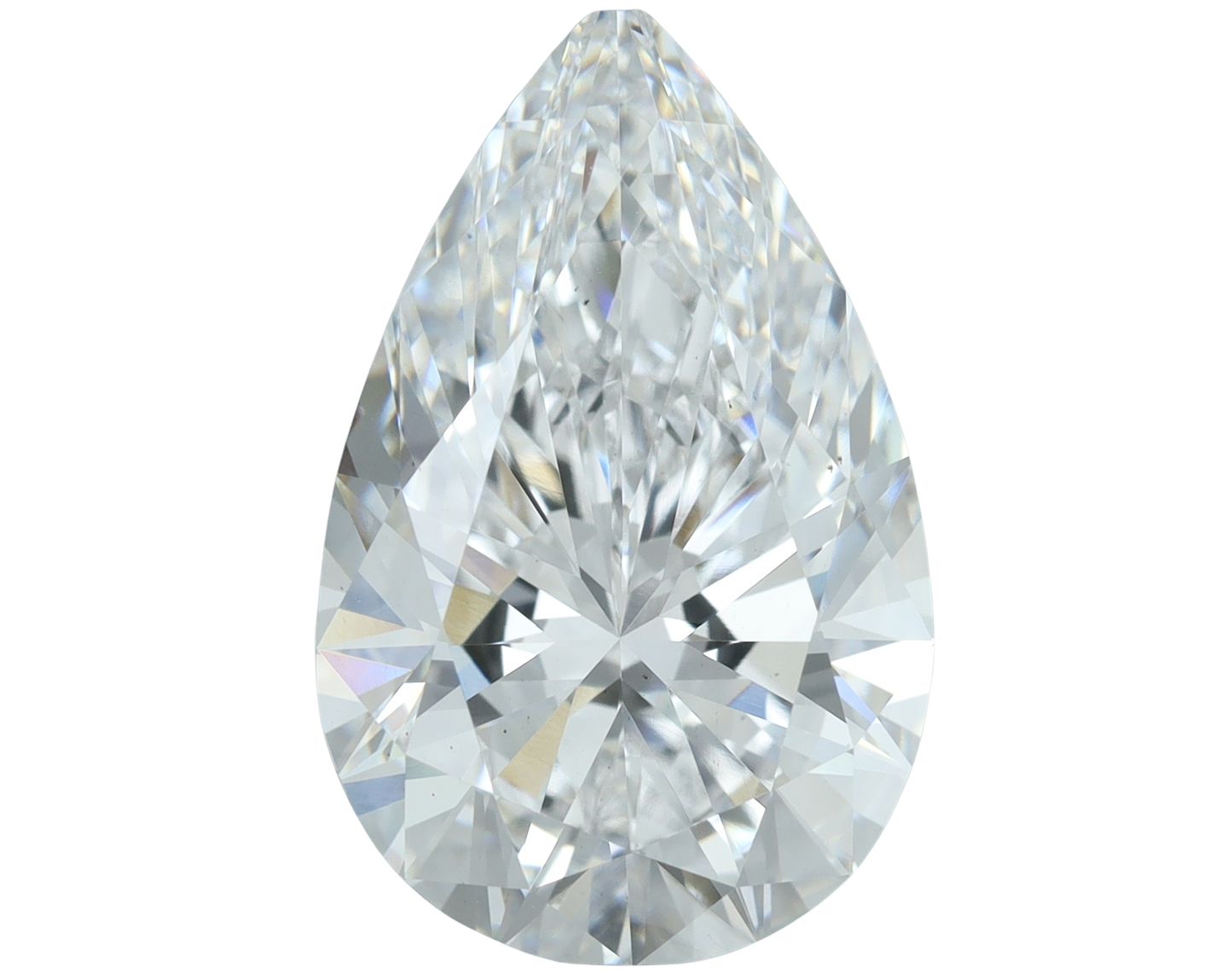smda_lab_loosediamond_pear_04-01_vs2_d_66ebc04efb68