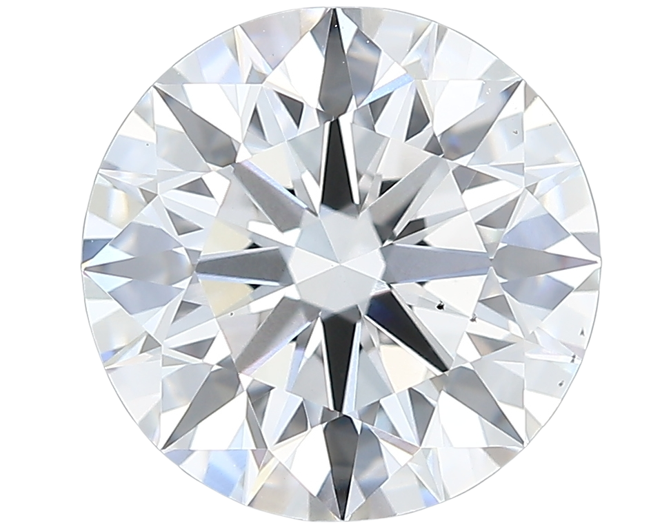 lksb_lab_loosediamond_round_03-62_vs2_f_b8396711f304