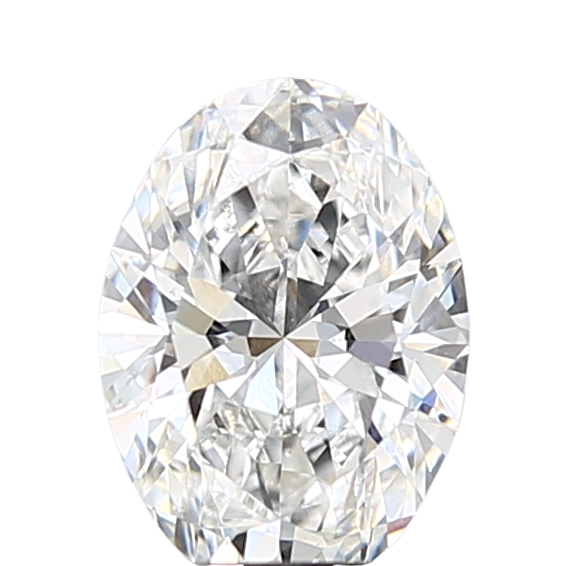 srdl_lab_loosediamond_oval_01-59_vs1_e_bd9d707029ee