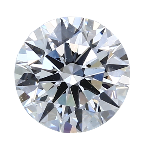 hrs_lab_loosediamond_round_02-00_vs2_e_7c57e059cafa