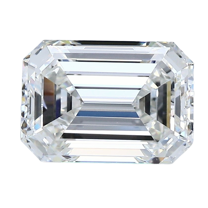lknt_natural_loosediamond_emerald_03-50_vvs1_f_469cce6193f3