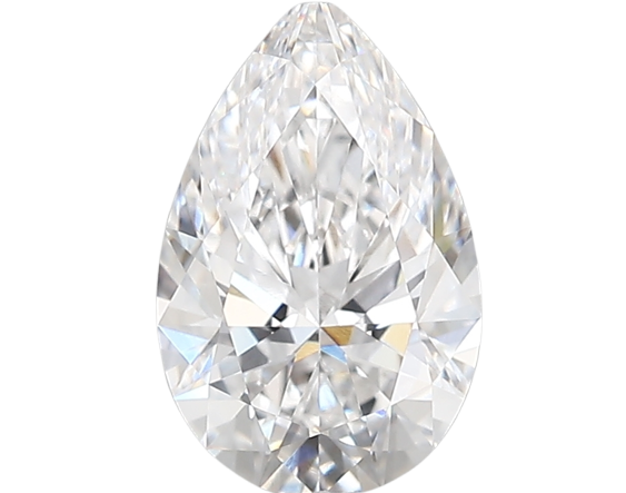 ank_lab_loosediamond_pear_01-72_vvs2_d_394ba84f5eb7