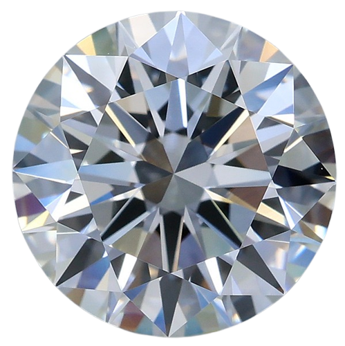 arzn_lab_loosediamond_round_02-79_vvs2_f_4faa4cbb0df9
