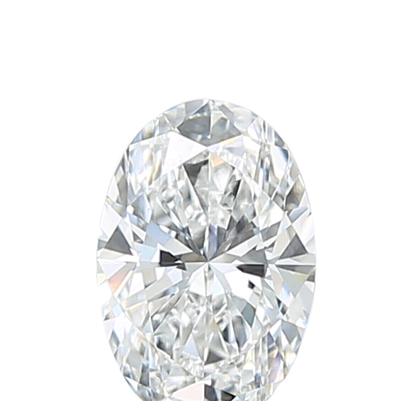 srdl_lab_loosediamond_oval_01-05_vvs2_e_501ade9edf61