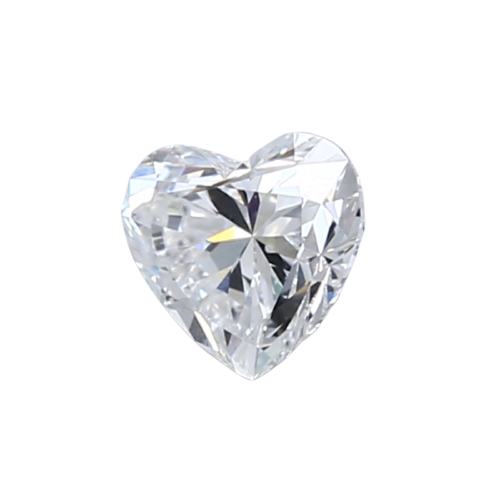 hrs_lab_loosediamond_heart_00-53_vvs2_e_d16f6bd9170d