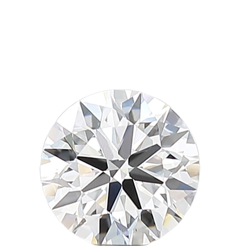 srdl_lab_loosediamond_round_01-01_vvs2_f_64dfae62bbd5